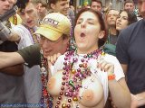 Click to view big image Flasher0292.jpg
